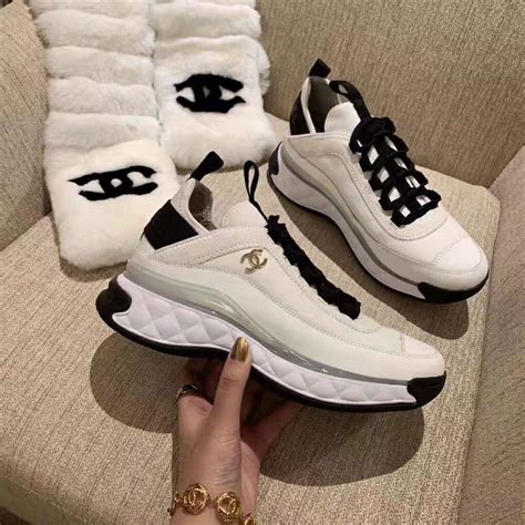 chanel shoes sale usa